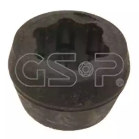 GSP 511976 Буфер | зад |