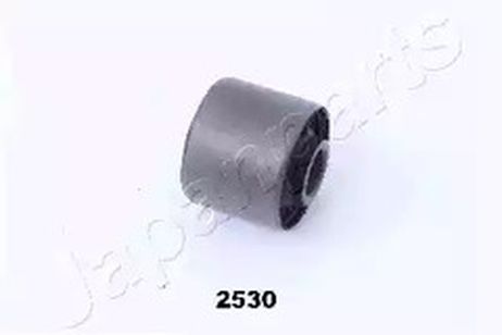фото Japanparts RU-2530 Сайлентблок рычага подвески | перед | Japanparts RU-2530 Сайлентблок рычага подвески | перед |