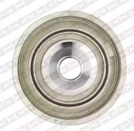 фото SNR DPF355.27 Ременный шкив SNR DPF355.27 Ременный шкив