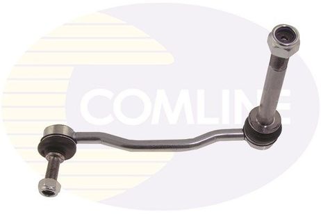 Comline CSL6063 Стойка | перед прав |