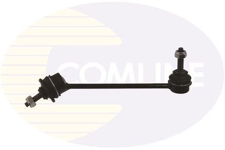 Comline CSL5064 Стойка | зад лев |