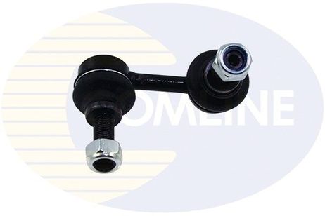 Comline CSL5079 Стойка | перед лев |