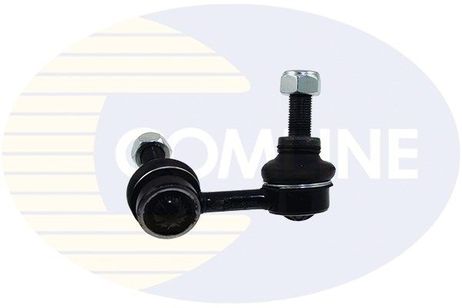 Comline CSL6079 Стойка | перед прав |