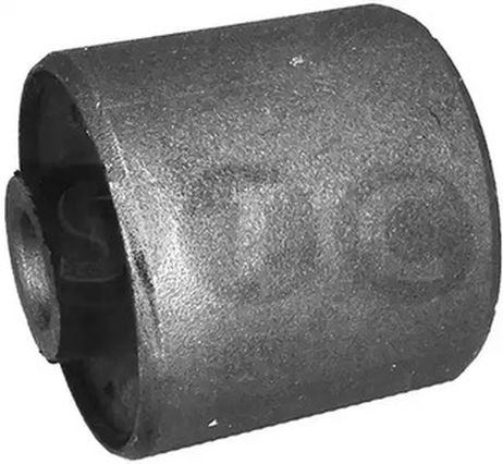 фото STC T406696 Rgd000110 land rover Freelander 1.8 16V 4x4 00- | зад | STC T406696 Rgd000110 land rover Freelander 1.8 16V 4x4 00- | зад |