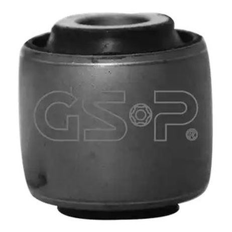 фото GSP 516363 Подвеска | зад | GSP 516363 Подвеска | зад |