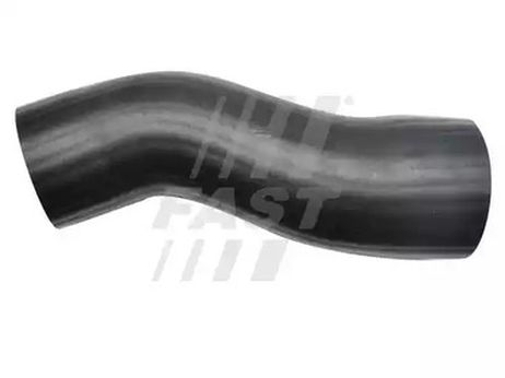 фото Fast FT61780 Труба интеркуллера fiat ducato 06> прав 2.3jtd Fast FT61780 Труба интеркуллера fiat ducato 06> прав 2.3jtd