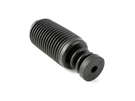 фото Stellox 11-37304-SX Отбойник-пыльник аморт. переднего Nissan Stellox 11-37304-SX Отбойник-пыльник аморт. переднего Nissan