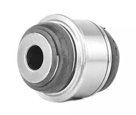 фото BSG BSG15700019 Сайлентблок рычага подвески BSG BSG15700019 Сайлентблок рычага подвески