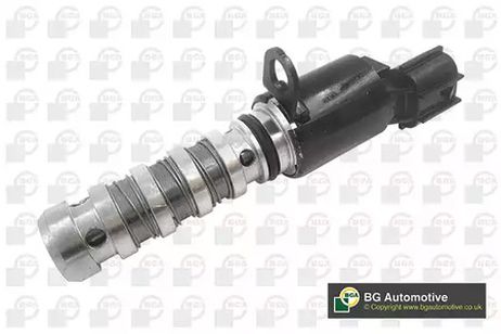 фото BGA OCV3608 Клапан регулировки фаз газораспределения BGA OCV3608 Клапан регулировки фаз газораспределения