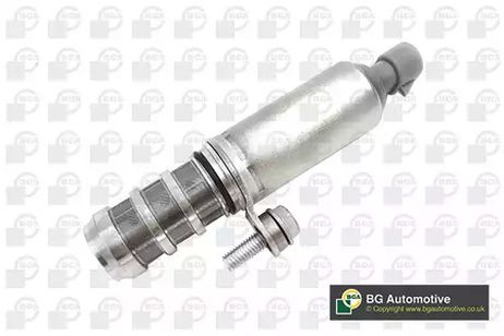 фото BGA OCV9502 Клапан VVTi BGA OCV9502 Клапан VVTi