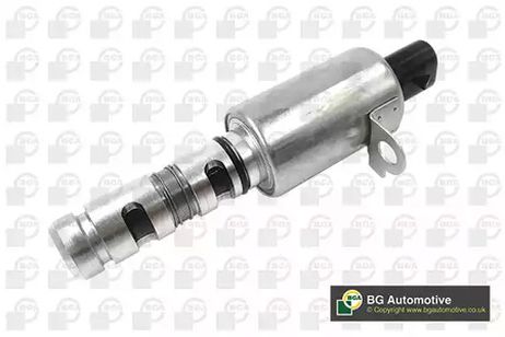 фото BGA OCV3613 Регулирующий масляный клапан ГРМ KIA sorento 2006-2009 | лев | BGA OCV3613 Регулирующий масляный клапан ГРМ KIA sorento 2006-2009 | лев |
