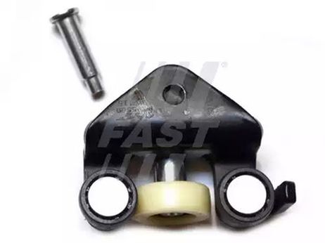 фото Fast FT95569 Управление Fast FT95569 Управление