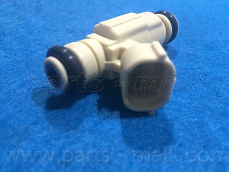 фото PARTS-MALL HCFIA-006 Снят с производства Клапан топливной системы PARTS-MALL HCFIA-006 Снят с производства Клапан топливной системы