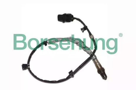 фото Borsehung B16930 Датчик Borsehung B16930 Датчик