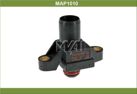 фото WAI MAP1010 Датчик WAI MAP1010 Датчик