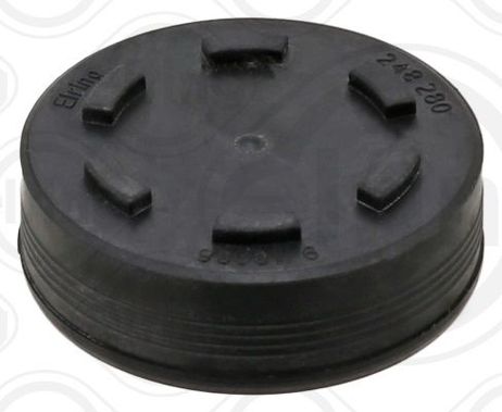 Elring 248.280 Запор