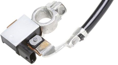 Hella 6PK 010 562-931 Датчик