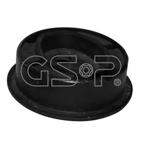фото GSP 516738 Буфер | зад | GSP 516738 Буфер | зад |