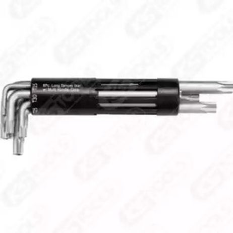 фото KS Tools 151.2200 Комплект угловых отверток KS Tools 151.2200 Комплект угловых отверток