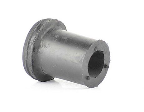 фото BSG bsg 40-700-048 Втулка рессоры BSG bsg 40-700-048 Втулка рессоры