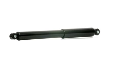 Magneti Marelli 357103070000 Амортизатор | зад |