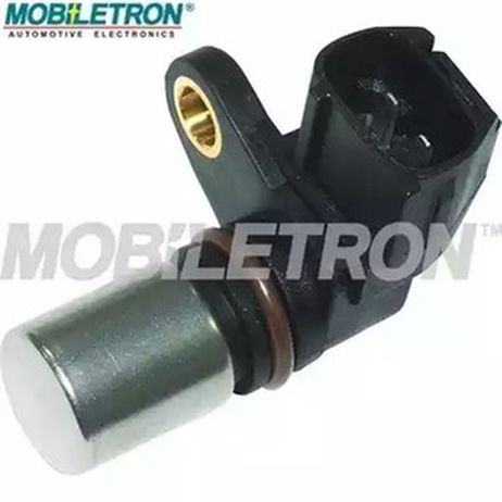 фото Mobiletron CS-J032 Датчик Mobiletron CS-J032 Датчик