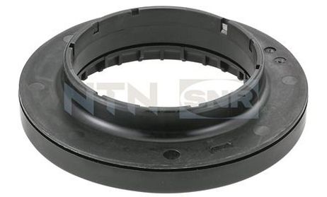 SNR M254.10 Ремкомплект