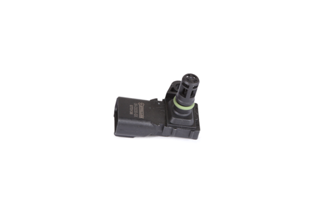 Stellox 06-03030-SX Датчик давл. воздуха Ford Fiesta/Fusion