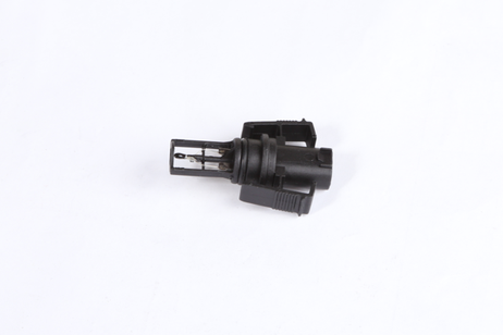 фото Stellox 06-04113-SX Датчик температуры воздуха MB w124 Stellox 06-04113-SX Датчик температуры воздуха MB w124