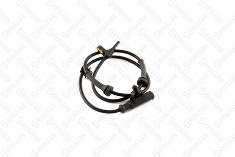Stellox 06-65577-SX Датчик ABS пер. Toyota Aygo 1.0i/1.4HDi