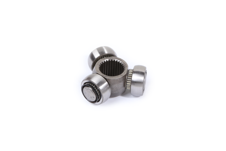 фото Stellox 16-54501-SX Трипоид привода Z29 d29.9 Renault Clio Stellox 16-54501-SX Трипоид привода Z29 d29.9 Renault Clio