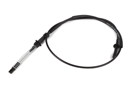 фото Stellox 29-98114-SX Трос газа Ford Transit 2.5d 86> Stellox 29-98114-SX Трос газа Ford Transit 2.5d 86>