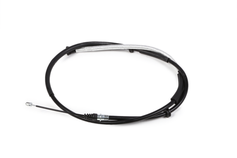 фото Stellox 29-98630-SX Трос ручного тормоза Fiat Stilio 01> Stellox 29-98630-SX Трос ручного тормоза Fiat Stilio 01>