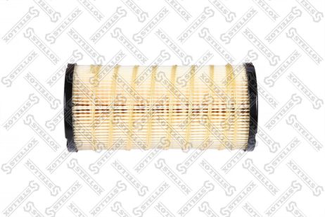 фото Stellox 82-20522-SX Фильтр топливный h159 d76.5 Caterpillar Stellox 82-20522-SX Фильтр топливный h159 d76.5 Caterpillar