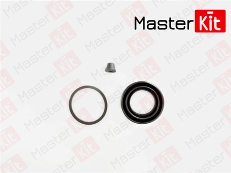 фото Master KiT 77A1272 Ремкомплект тормозного суппорта | зад | Master KiT 77A1272 Ремкомплект тормозного суппорта | зад |
