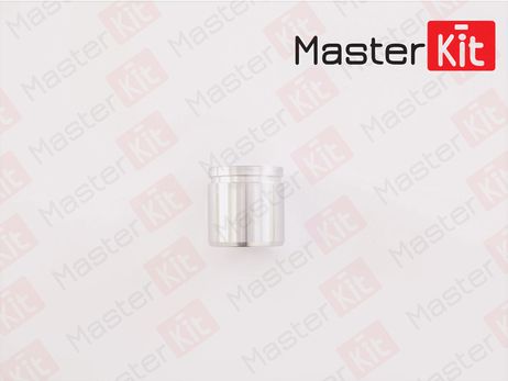 фото Master KiT 77A1382 Поршень тормозного суппорта | перед | Master KiT 77A1382 Поршень тормозного суппорта | перед |
