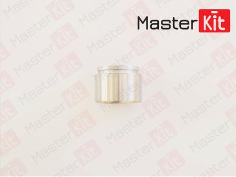фото Master KiT 77A1449 Поршень тормозного суппорта | перед | Master KiT 77A1449 Поршень тормозного суппорта | перед |