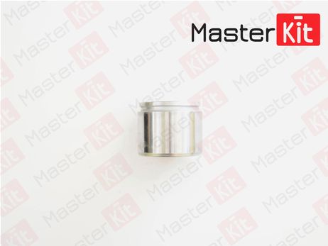 фото Master KiT 77A1541 Поршень тормозного суппорта | перед | Master KiT 77A1541 Поршень тормозного суппорта | перед |