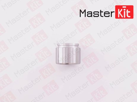 фото Master KiT 77A1567 Поршень тормозного суппорта | перед | Master KiT 77A1567 Поршень тормозного суппорта | перед |