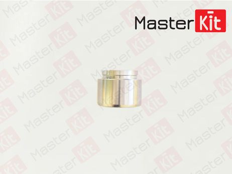 фото Master KiT 77A1632 Поршень тормозного суппорта | перед | Master KiT 77A1632 Поршень тормозного суппорта | перед |