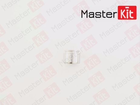 фото Master KiT 77A1666 Поршень тормозного суппорта | зад | Master KiT 77A1666 Поршень тормозного суппорта | зад |