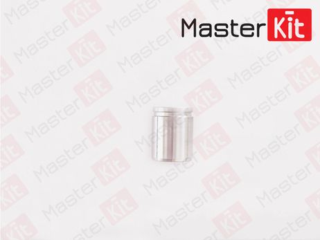 фото Master KiT 77A1675 Поршень тормозного суппорта Master KiT 77A1675 Поршень тормозного суппорта
