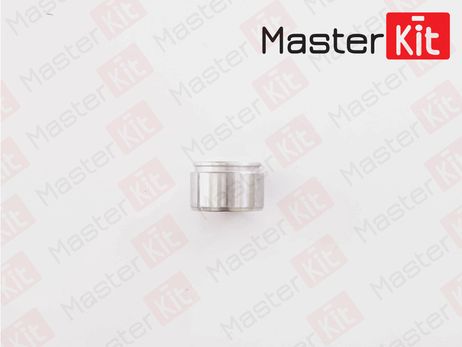 фото Master KiT 77A1679 Поршень тормозного суппорта | перед | Master KiT 77A1679 Поршень тормозного суппорта | перед |