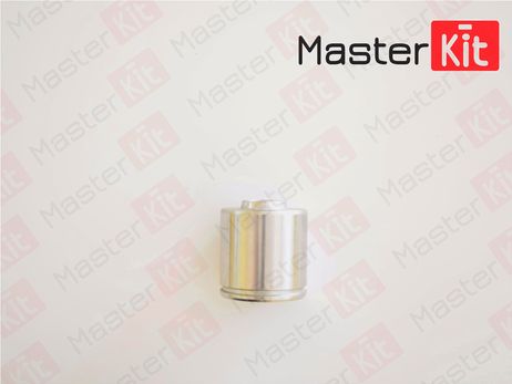 фото Master KiT 77A1723 Поршень тормозного суппорта | зад | Master KiT 77A1723 Поршень тормозного суппорта | зад |