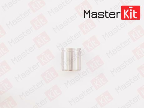 фото Master KiT 77A1733 Поршень тормозного суппорта Master KiT 77A1733 Поршень тормозного суппорта