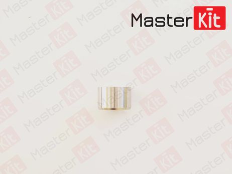 фото Master KiT 77A1739 Поршень тормозного суппорта Master KiT 77A1739 Поршень тормозного суппорта