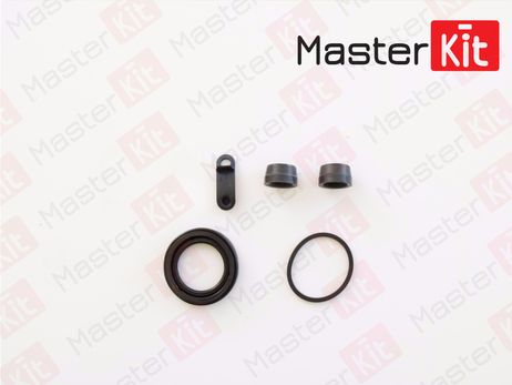 фото Master KiT 77A1747 Ремкомплект тормозного суппорта | зад | Master KiT 77A1747 Ремкомплект тормозного суппорта | зад |