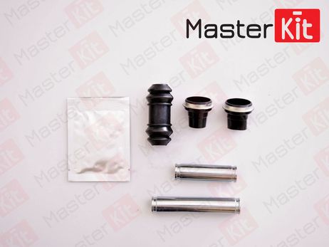 Master KiT 77A1755 Ремкомплект направляющих тормозного суппорта