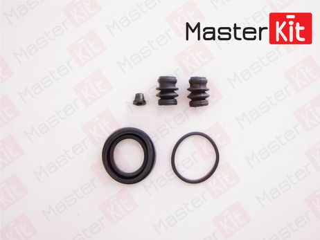 фото Master KiT 77A1768 Ремкомплект тормозного суппорта | зад | Master KiT 77A1768 Ремкомплект тормозного суппорта | зад |