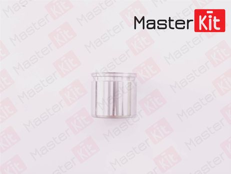 фото Master KiT 77A1776 Поршень тормозного суппорта | перед | Master KiT 77A1776 Поршень тормозного суппорта | перед |